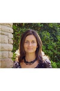 Abby Brown, Real Estate Salesperson in Crossville, Realty Group, LLC