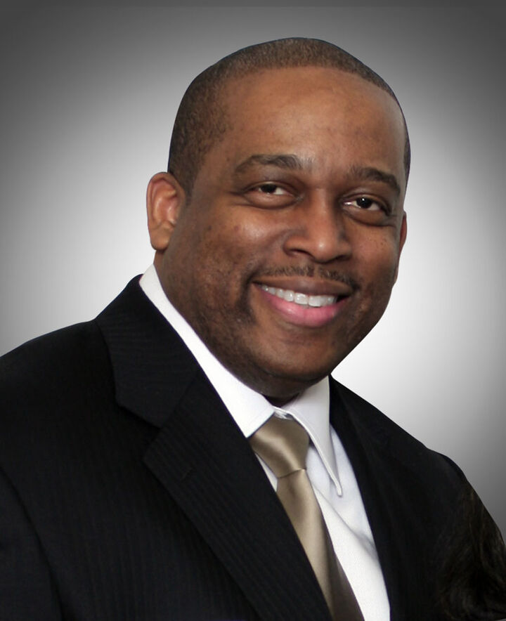 David Lyerly Nyack Howard Hanna Rand Realty Howard Hanna Rand