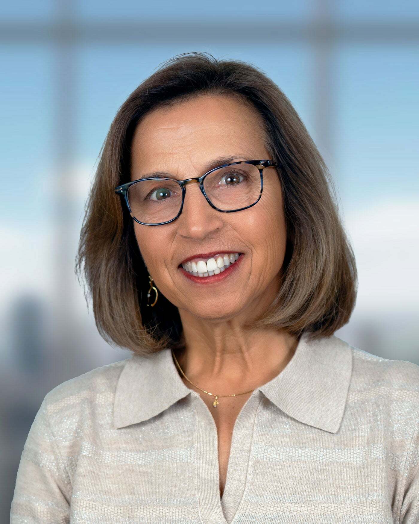 Patricia 