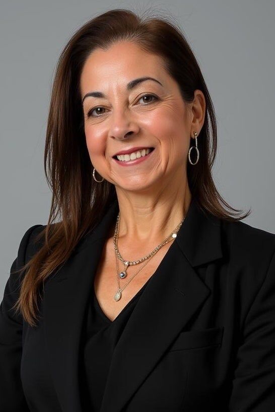 Olinda Gabriele, Real Estate Salesperson in Westerly, Coastal Homes