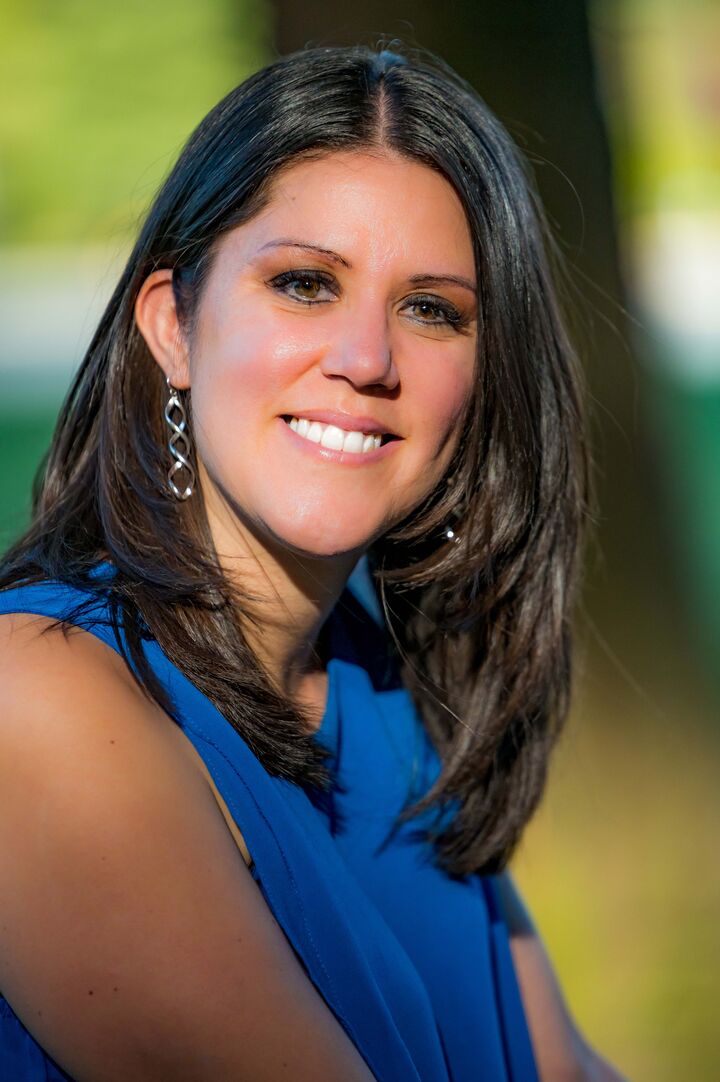 Chelise Kuhn,  in Vancouver, Char Taylor Real Estate
