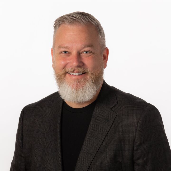Mike Kelly Jr., Real Estate Broker/Owner in Hickory, Foothills