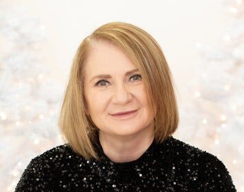 PJ Williams, Real Estate Salesperson in Las Vegas, Americana