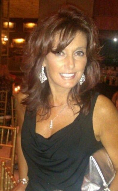 Denise Kupstis, Real Estate Salesperson in Naugatuck, Realty 2000