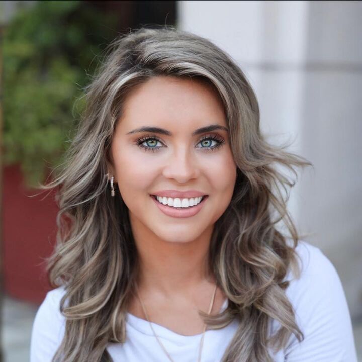 Bailey Burnside,  in Macclenny, Anabasis Realty