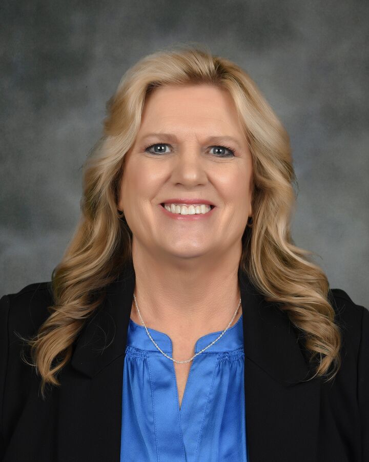 Sharon McLean, Real Estate Broker/Real Estate Salesperson in Panama City, ERA Neubauer Real Estate, Inc.