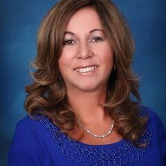 Arlene Colon, Sales Associate in Port Saint Lucie, Atlantic Shores Realty Expertise ERA Powered