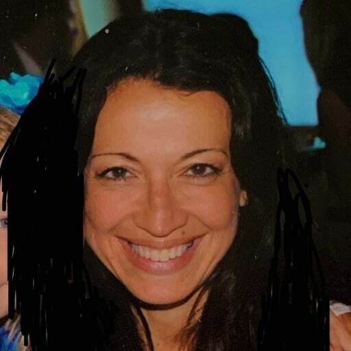 Cristina Capparelli, Real Estate Salesperson in Pearl River, Elite Realty
