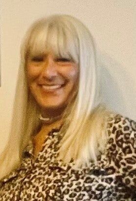 Kathleen Dugan, Real Estate Salesperson in Celebration, Carioti