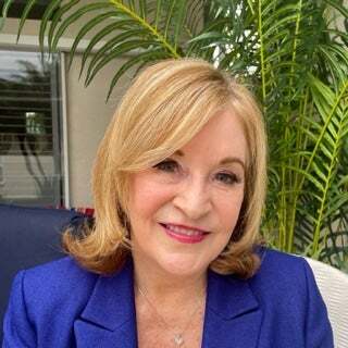 Karen Varner, Real Estate Salesperson in Port Orange, Sundance Realty
