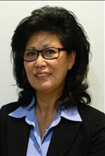 Myong Suk 