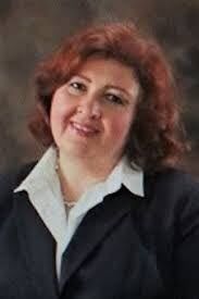 Maria Smarsh, Real Estate Salesperson in Newtown, North East