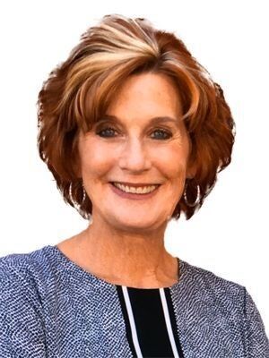 Linda Kay Brooks, Real Estate Salesperson in Vacaville, Kappel Gateway Realty