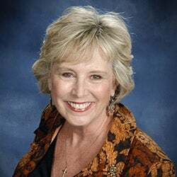 Janet Adams,  in Simi Valley, Real Estate Alliance