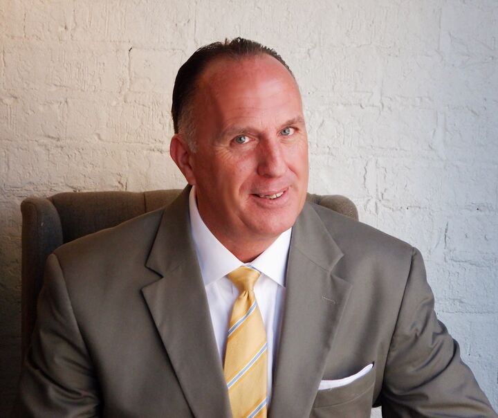 Gregory Kurtz, Real Estate Salesperson in Cumming, Results