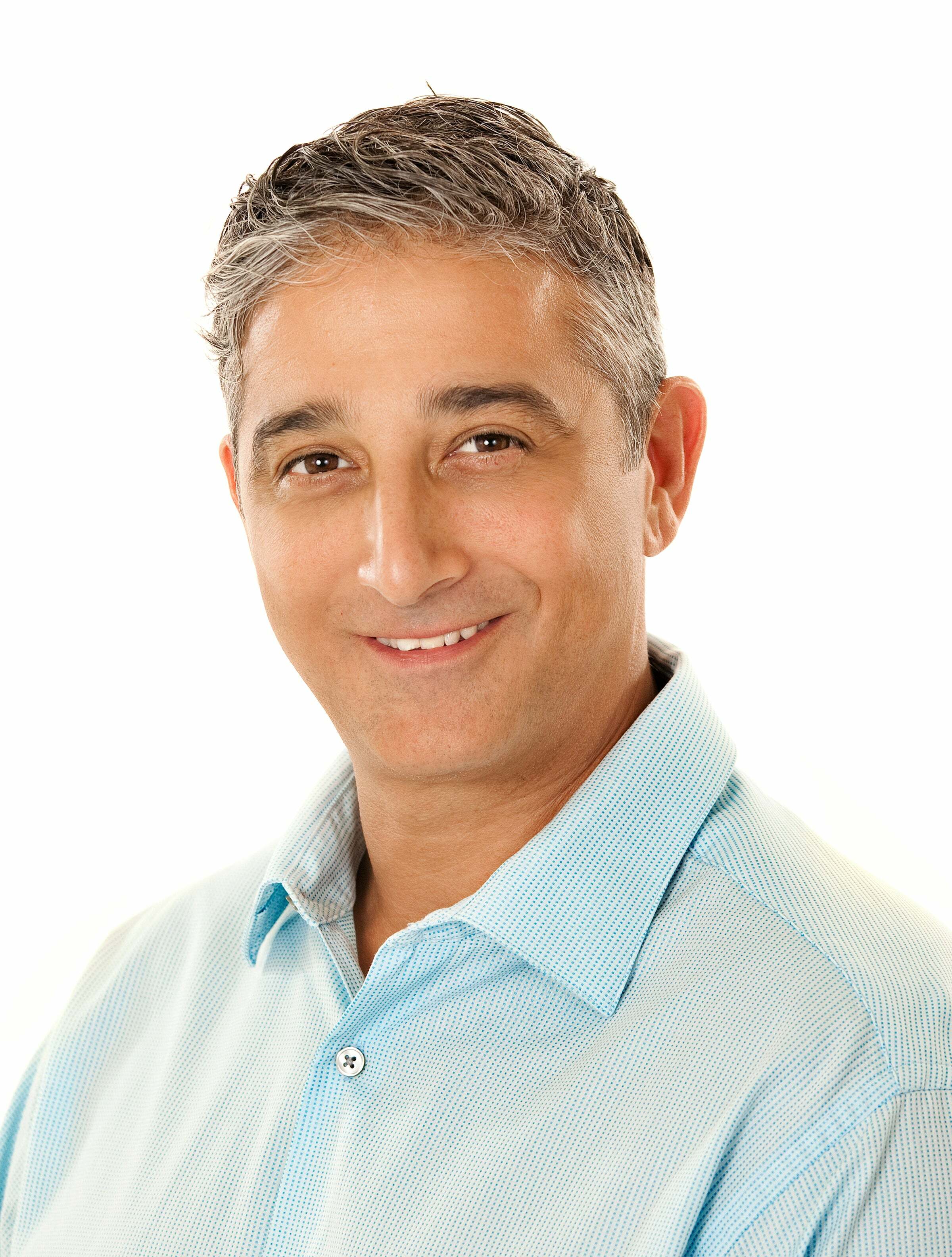 Tony Fugnitto, SALES REPRESENTATIVE in Oshawa, Coldwell Banker 2M Realty, Brokerage
