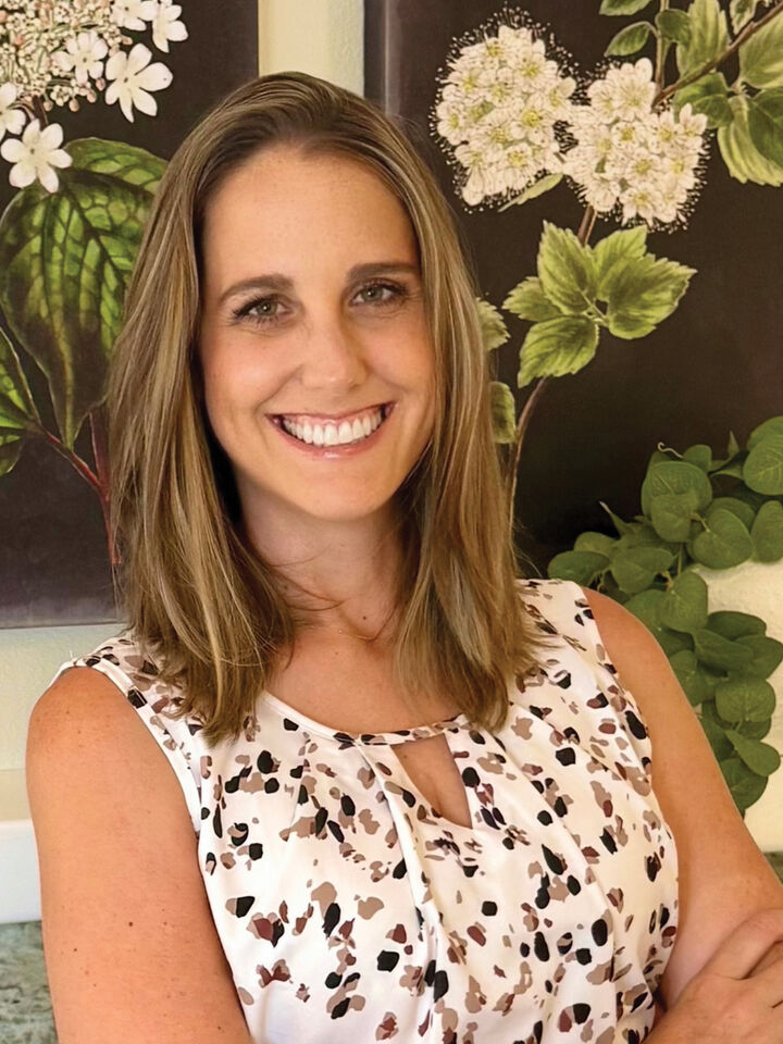 Erika Frey, Realtor® in Windsor, W Real Estate