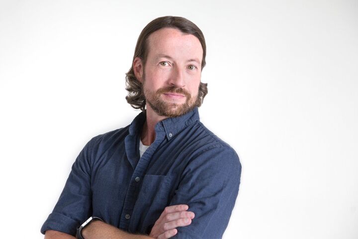 Brian Johnson, REALTOR® in Gatlinburg, Legacy