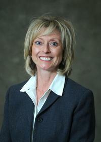 Talli Williams, Real Estate Salesperson in Dalton, Kinard Realty