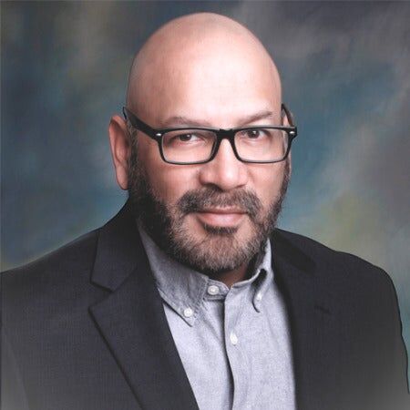 Albert Lugo, Real Estate Salesperson in El Paso, ERA Sellers & Buyers Real Estate