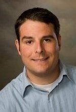 Justin Ferriell,  in Richmond, First Realty Group