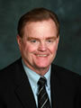 Thomas Gillespie, Real Estate Salesperson in Dearborn, Curran & Oberski
