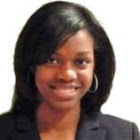 Deana Holmes