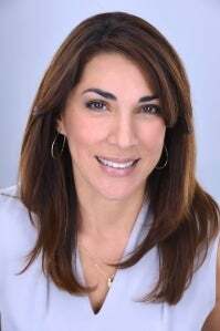 Ingrid Gil, Real Estate Broker/Real Estate Salesperson in Miami, First Service Realty ERA Powered