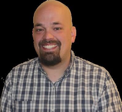 Brent Leistra, Real Estate Salesperson in Crestline, Lakeview Realty