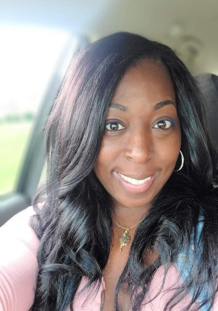 Michelle Green, Real Estate Salesperson in Sumter, ERA Wilder Realty