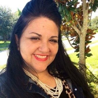 Kathleen Sutter, Sales Associate in Vero Beach, Atlantic Shores Realty Expertise ERA Powered