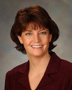 Wendy Yardley, Real Estate Salesperson in Beaver, ERA Brokers Consolidated
