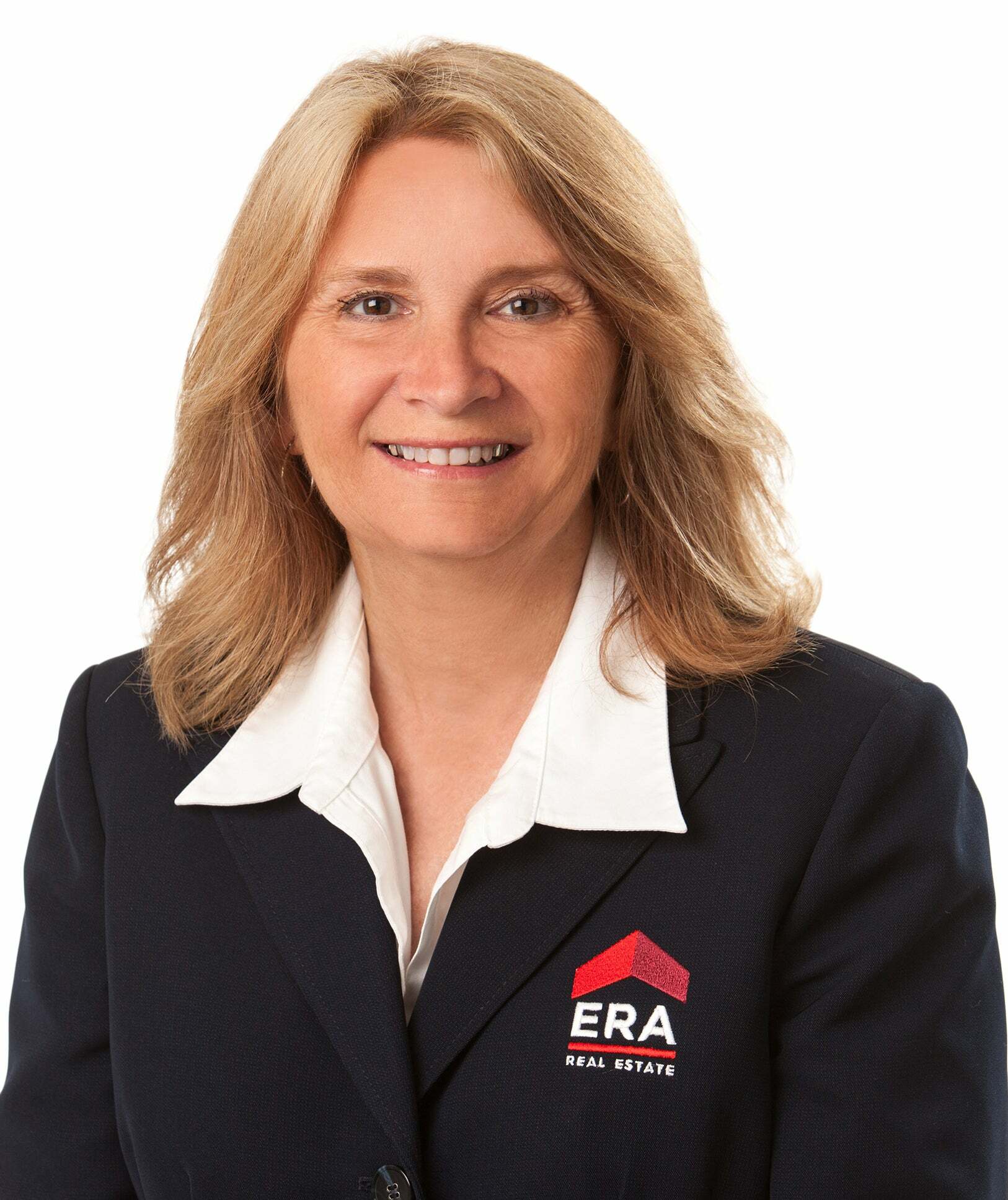 Cindy Baumeyer, Real Estate Salesperson in Newburgh, ERA First Advantage Realty, Inc.