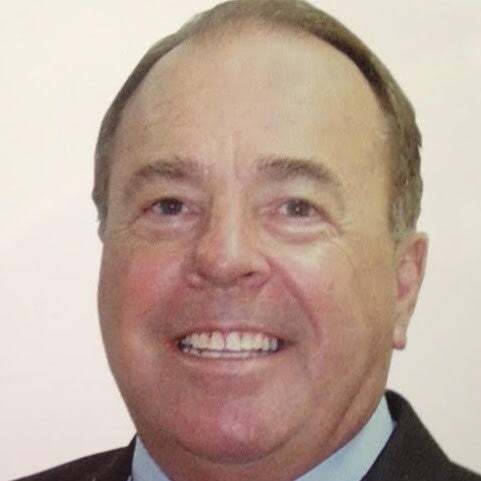 Tate Bowden,  in Port St Lucie, Atlantic Shores Realty Expertise ERA Powered