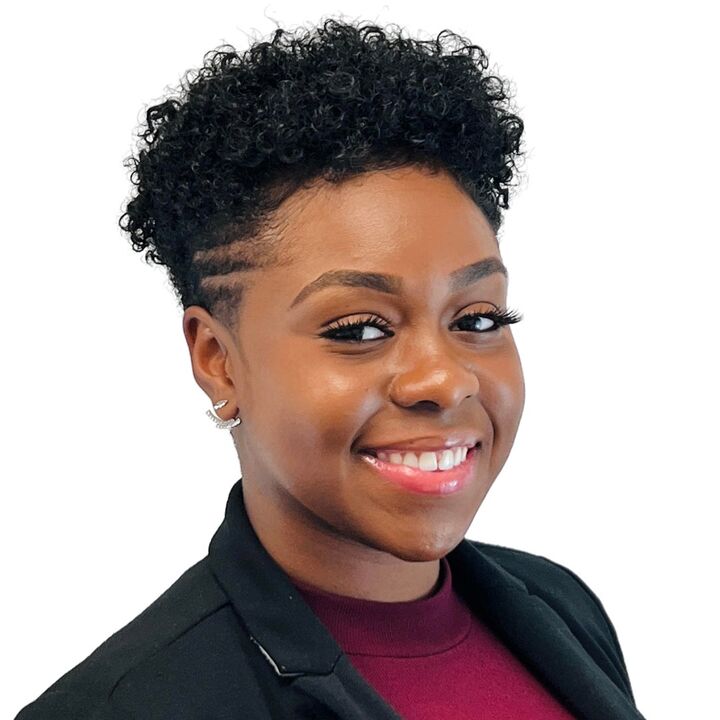 Rebecca Dorcy, Real Estate Salesperson in Boca Raton, Stein Posner