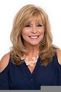 Janice Miller, Real Estate Salesperson in Weatherford, Judge Fite Company