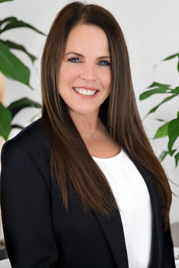 Julie Lane