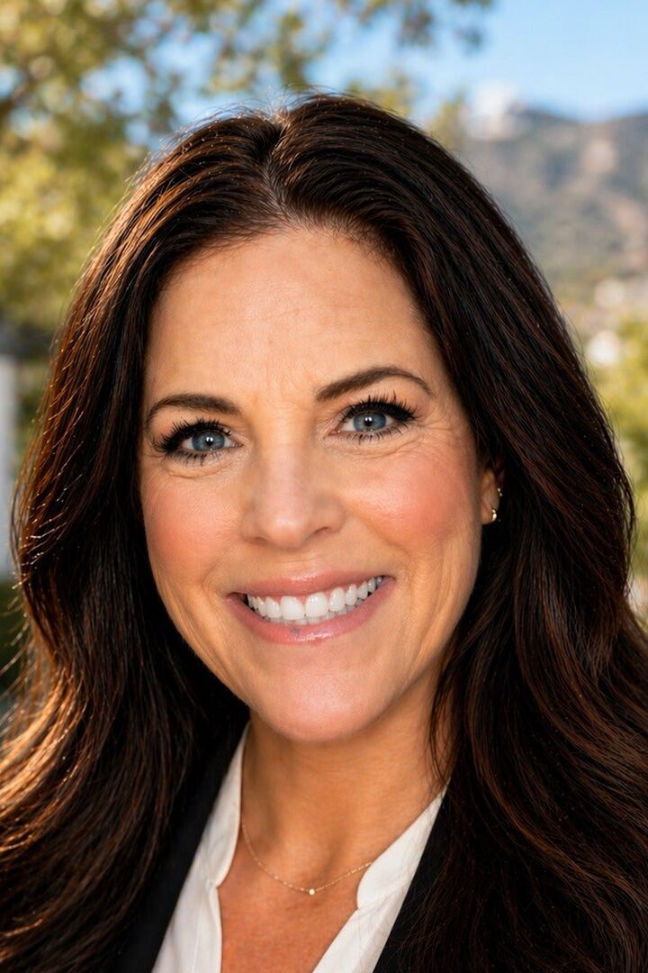 Julie Lane
