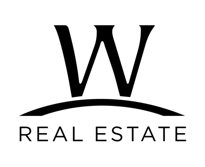 W Real Estate