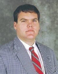 Nic Daugharty,  in Valdosta, Premier Real Estate