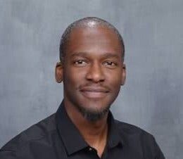 Dan Smith,  in Columbia, Access