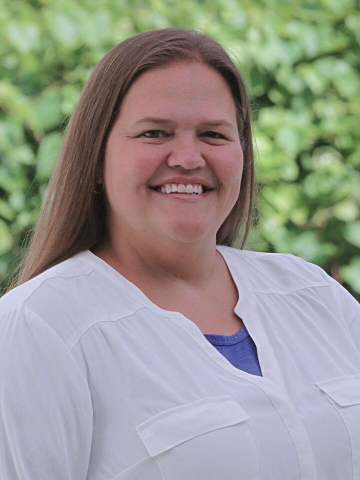 Chanel Dietzman, Real Estate Salesperson in Beloit, Affiliated