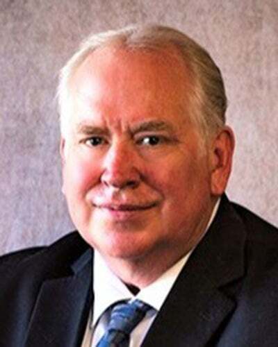 Ted Miller, Real Estate Salesperson in Grass Valley, Grass Roots Realty