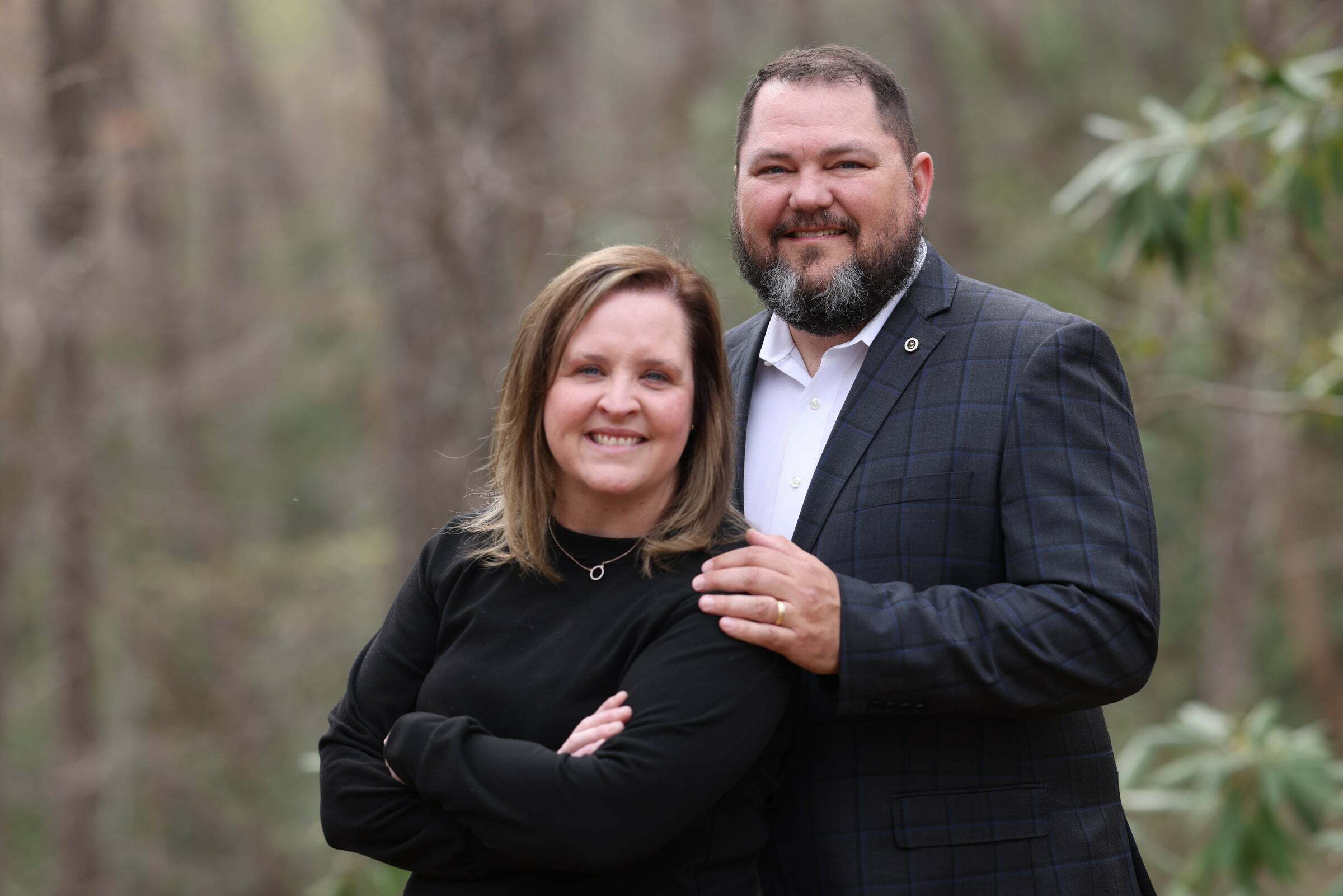 Jen Kenney, Real Estate Salesperson in Gatlinburg, Legacy