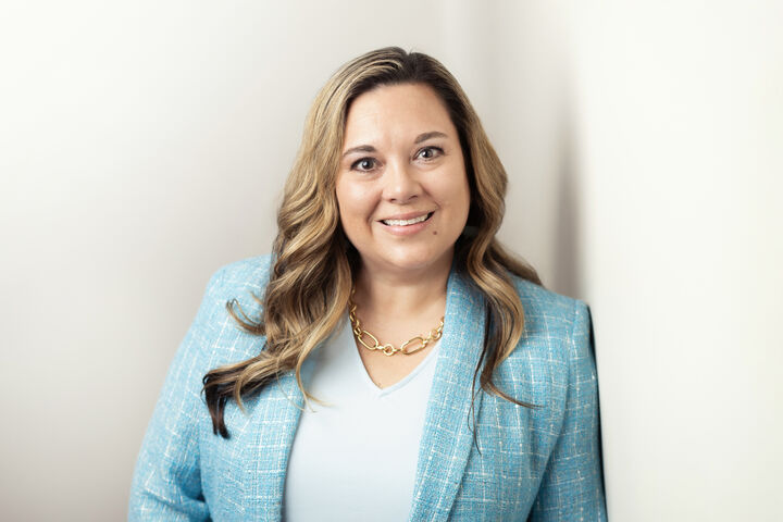 Kelli Cartmill Ithaca Village Office Warren Real Estate