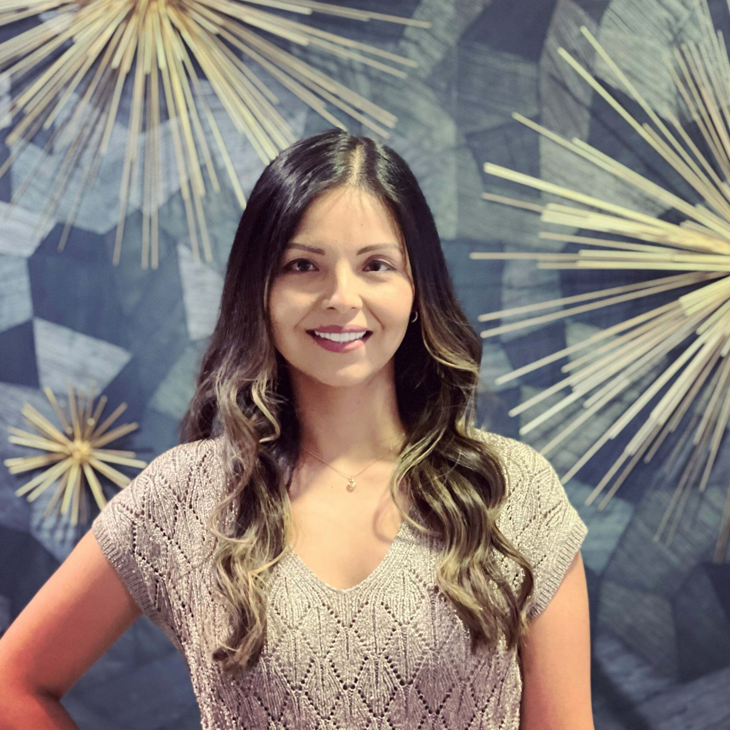 Karen Garcia, Real Estate Salesperson in Cumming, Results