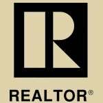 JULIE HAMILTON,  in Beverly Hills, Nelson Shelton Real Estate ERA Powered