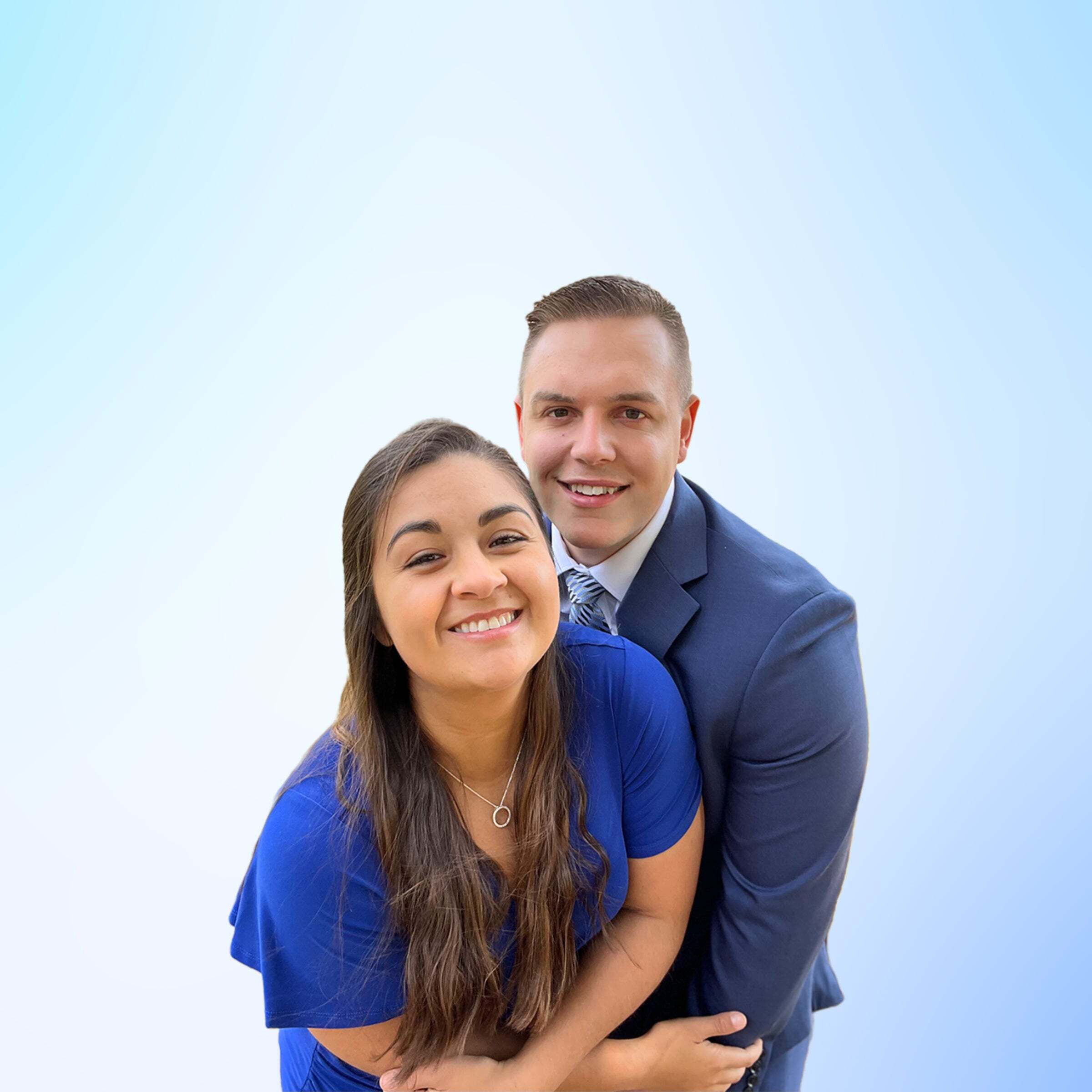 Priscilla Oster InReal Team, Real Estate Salesperson in Summerville, Palmetto