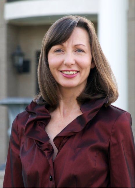 Judy Mooney, REALTOR® in Conway, ERA TEAM Real Estate