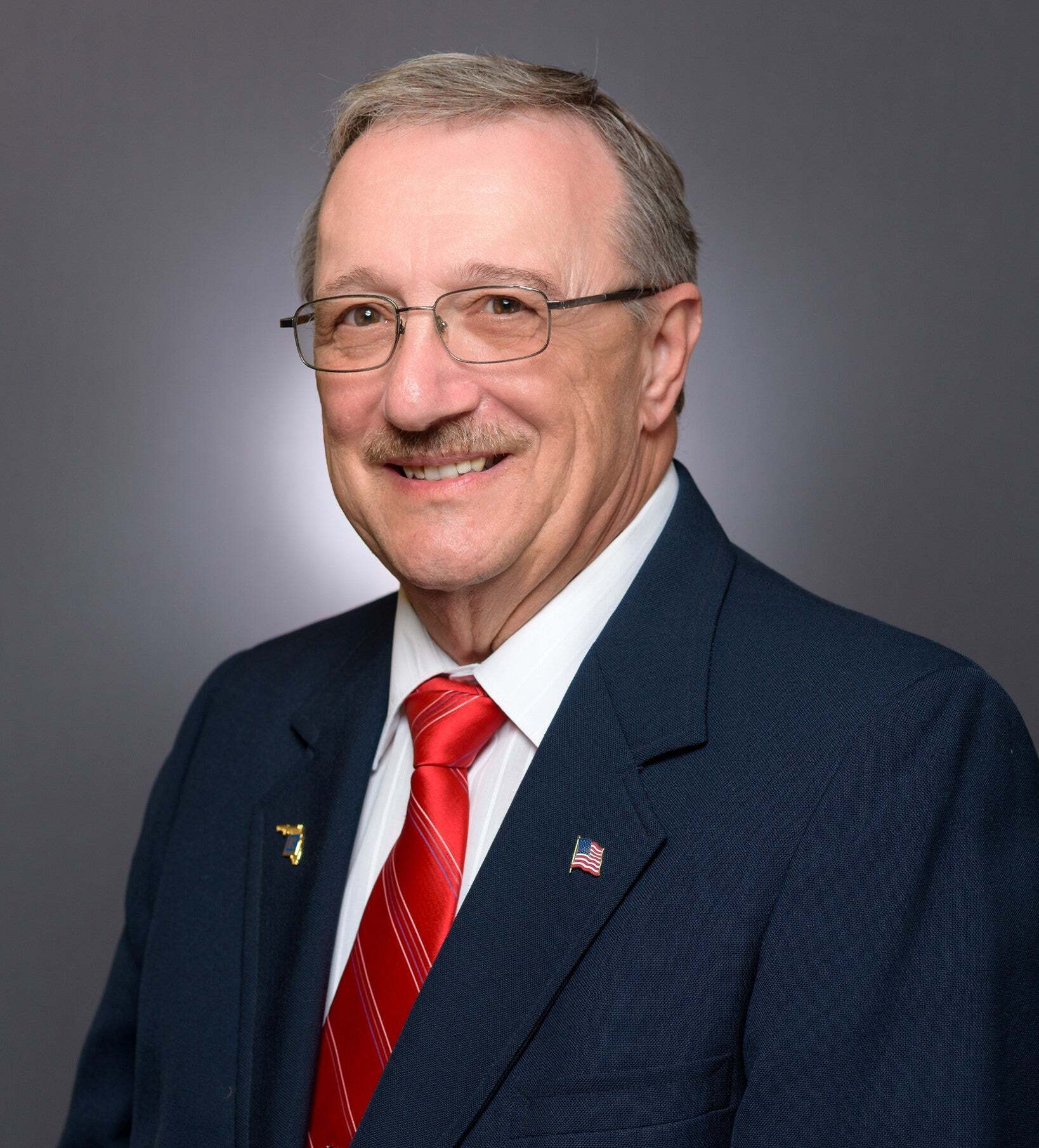 Bob Pasquarello, Real Estate Salesperson in Sun City Center, Beggins Enterprises